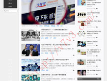 牛彩网总汇图谜大全九牛彩版下载